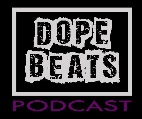 Click to visit Dope Beats Podcast