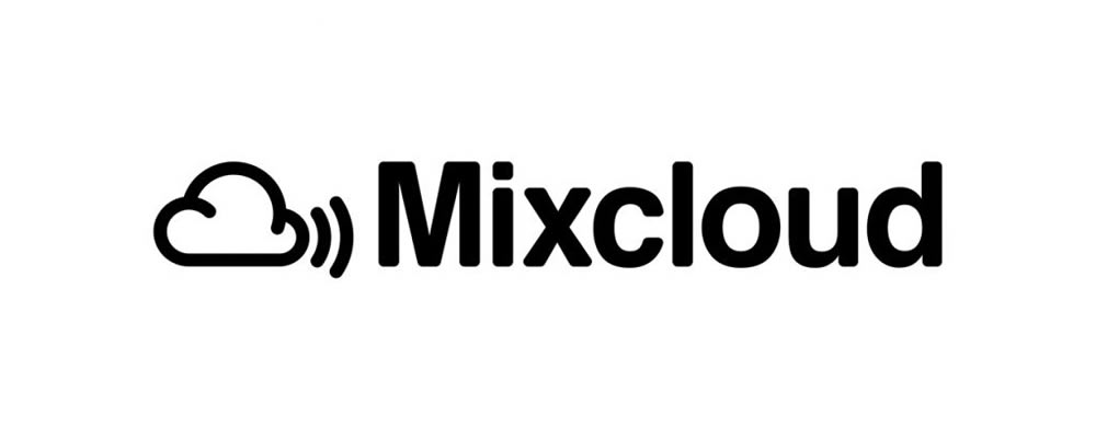 Visit Our MixCloud Page