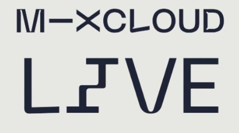 DREAMIT Pirate Radio - Mixcloud Live link