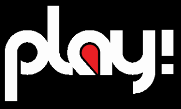 Play Mix
