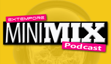 MiniMix Archive