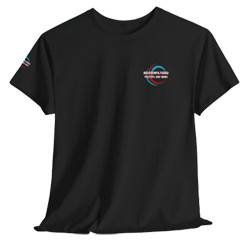 BruceUnfiltered Merch