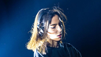 Amelie Lens