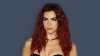 Dua Lipa