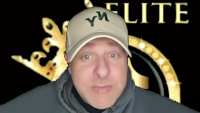 Elite UK - Online Community