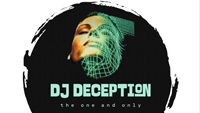 DJ Deception