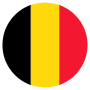 Belgium