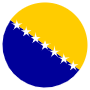 Bosnia