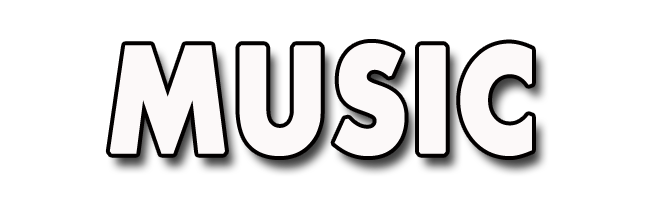 Music - from Planet Music Events