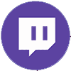 Planet Music Events on Twitch