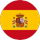 Spain Flag