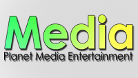 Planet Media Entertainment - Graphgic Design | Video Creation | Image Edits | Social Media Promo