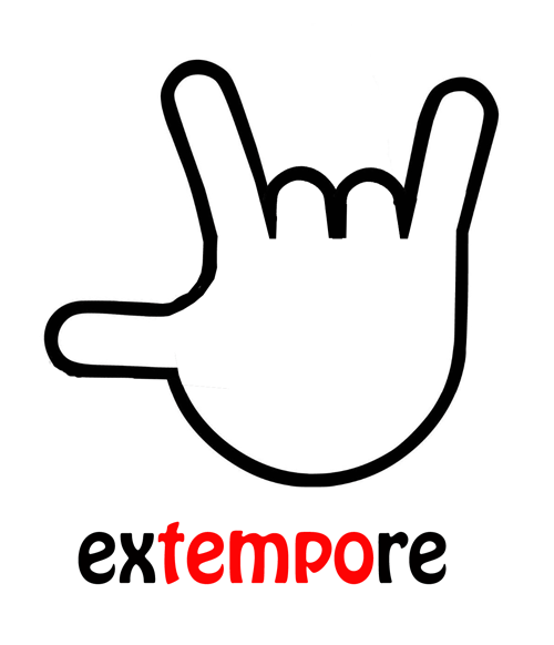dj_extempore