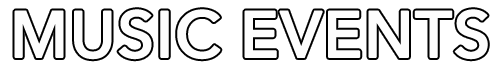 Music Events