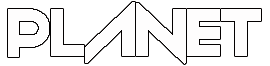 Planet Music Events - click to go home