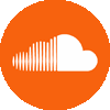 Planet Music Events on Soundcloud