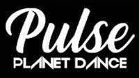Pulse - Planet Dance