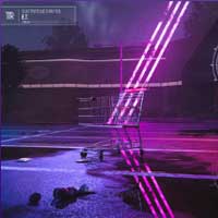 QUATTROTEQUE - ET (Extended Mix)