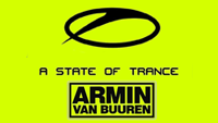 A State Of Trance