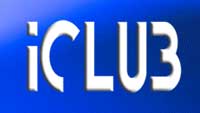 ICLUB - Online NightClub