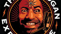 Joe Rogan Experience