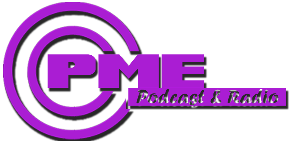 Podcast & Radio